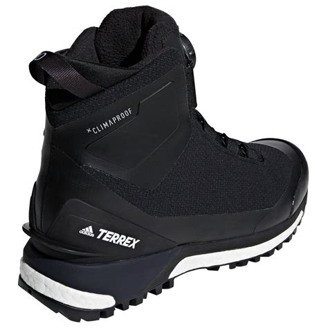 adidas performance terrex conrax boa herren-winterschuhe|Terrex Conrax BOA RAIN.RDY Hiking Shoes .